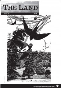 Land 20 cover web.jpg Land 20 cover web.jpg